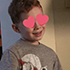 https://forumupload.ru/uploads/001b/78/50/4/912385.png