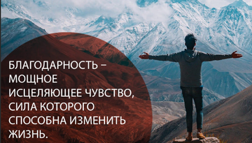 https://forumupload.ru/uploads/001b/79/61/2/t157044.png