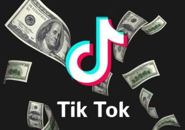    tik-tok  