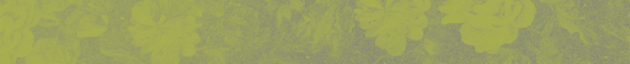 https://forumupload.ru/uploads/001b/79/90/2/166284.png