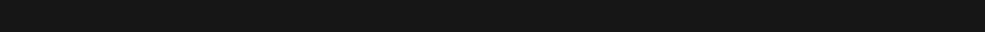 https://forumupload.ru/uploads/001b/79/90/2/218274.png