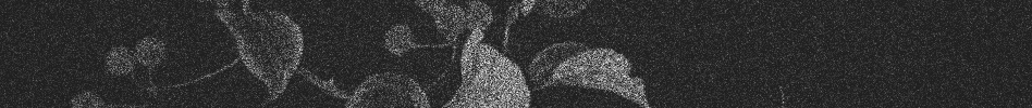 https://forumupload.ru/uploads/001b/79/90/2/22086.png