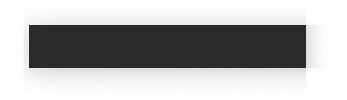 https://forumupload.ru/uploads/001b/79/90/2/253675.png