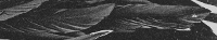 https://forumupload.ru/uploads/001b/79/90/2/260487.png