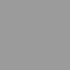 https://forumupload.ru/uploads/001b/79/90/2/272438.png