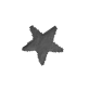https://forumupload.ru/uploads/001b/79/90/2/293105.png