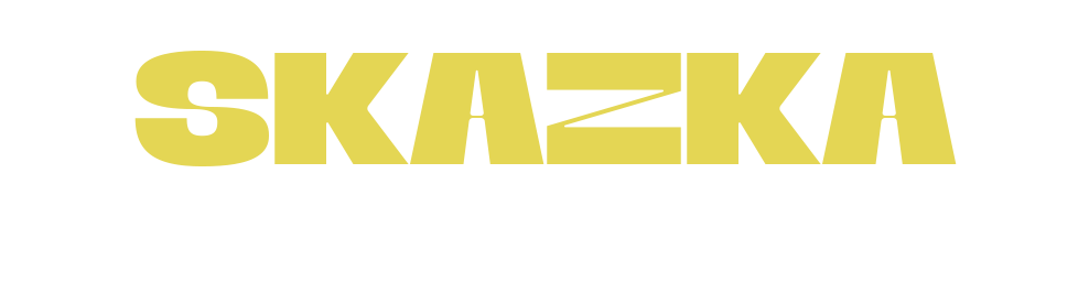 https://forumupload.ru/uploads/001b/79/90/2/304828.png