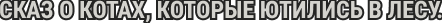 https://forumupload.ru/uploads/001b/79/90/2/375763.png