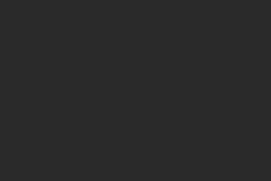 https://forumupload.ru/uploads/001b/79/90/2/377789.png