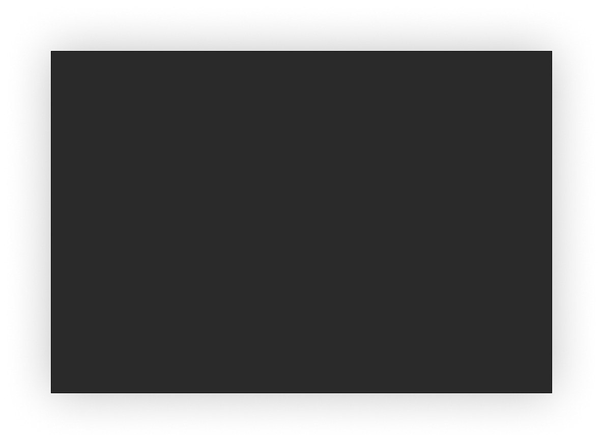 https://forumupload.ru/uploads/001b/79/90/2/390142.png