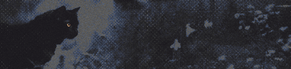 https://forumupload.ru/uploads/001b/79/90/2/444978.png