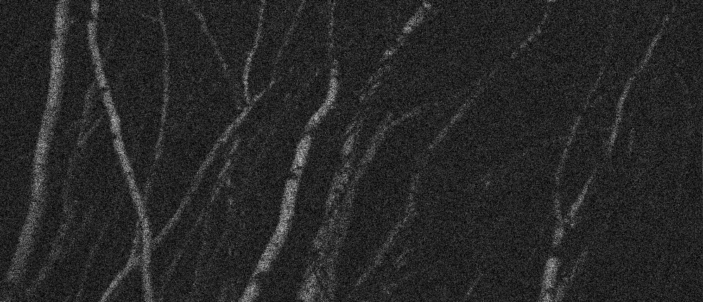 https://forumupload.ru/uploads/001b/79/90/2/523301.png