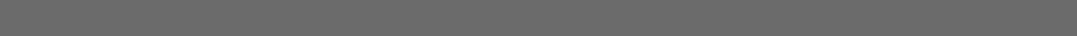 https://forumupload.ru/uploads/001b/79/90/2/530314.png