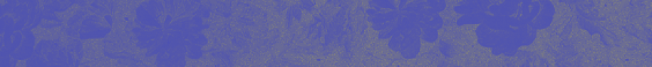 https://forumupload.ru/uploads/001b/79/90/2/580658.png