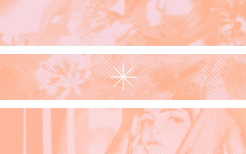 https://forumupload.ru/uploads/001b/79/90/2/637702.png