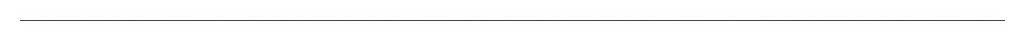 https://forumupload.ru/uploads/001b/79/90/2/668409.png