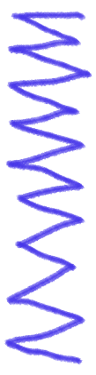 https://forumupload.ru/uploads/001b/79/90/2/787025.png