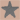https://forumupload.ru/uploads/001b/79/90/2/819235.png
