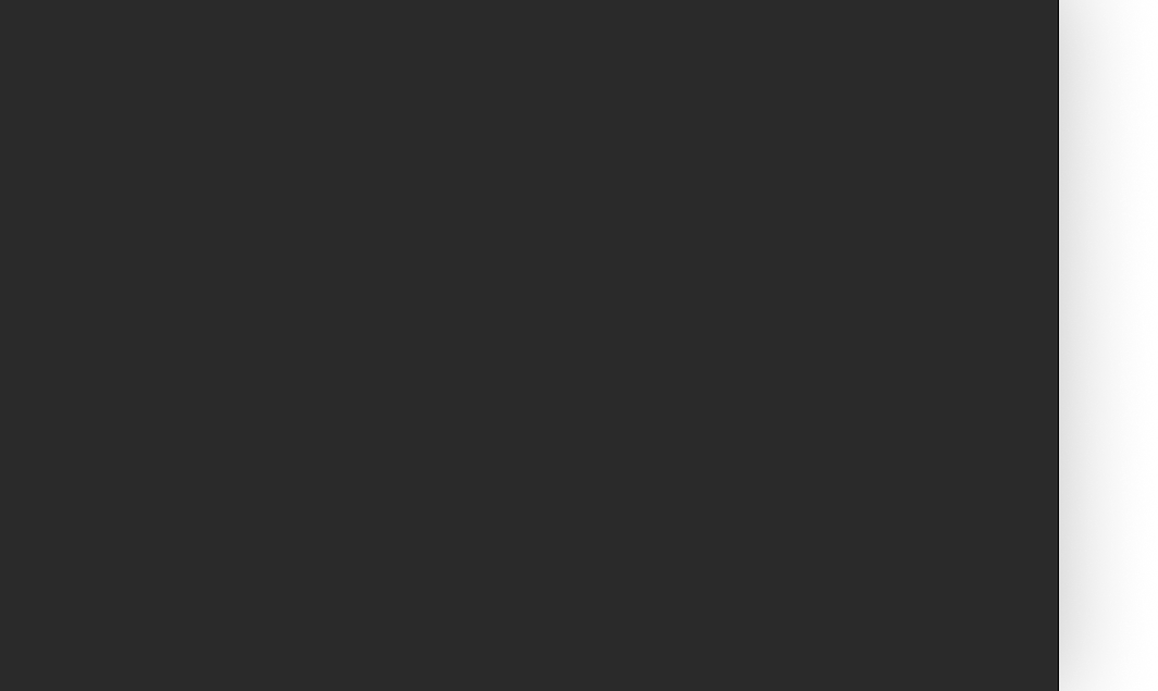 https://forumupload.ru/uploads/001b/79/90/2/83923.png