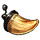 https://forumupload.ru/uploads/001b/79/90/2/890619.png