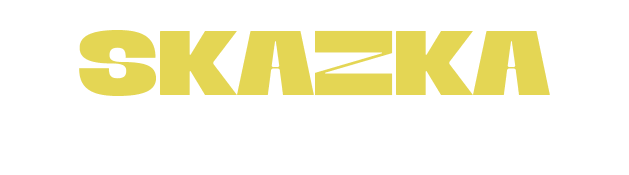 https://forumupload.ru/uploads/001b/79/90/2/894887.png