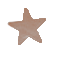 https://forumupload.ru/uploads/001b/79/90/2/906911.png