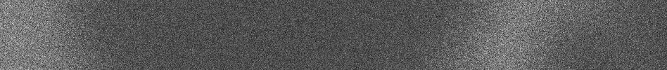 https://forumupload.ru/uploads/001b/79/90/2/928085.png