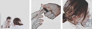 https://forumupload.ru/uploads/001b/79/90/2/946331.gif