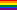https://forumupload.ru/uploads/001b/79/90/2/t431685.png