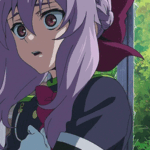 https://forumupload.ru/uploads/001b/79/b8/15/100540.gif