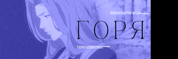 https://forumupload.ru/uploads/001b/79/b8/15/208753.png