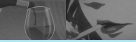 https://forumupload.ru/uploads/001b/79/b8/15/892803.png