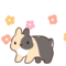 https://forumupload.ru/uploads/001b/79/b8/15/917876.gif
