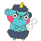 https://forumupload.ru/uploads/001b/79/b8/179/79696.png