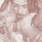 https://forumupload.ru/uploads/001b/79/b8/2/627832.png