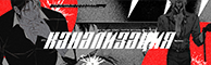 https://forumupload.ru/uploads/001b/79/b8/2/t321318.png