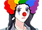 https://forumupload.ru/uploads/001b/79/b8/2/t881601.png