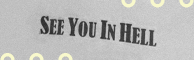 https://forumupload.ru/uploads/001b/79/b8/94/185530.png