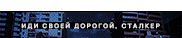 https://forumupload.ru/uploads/001b/79/b8/94/610242.gif