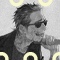 https://forumupload.ru/uploads/001b/79/b8/94/99568.png
