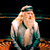 https://forumupload.ru/uploads/001b/7a/84/3/498017.gif