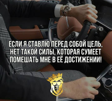 https://forumupload.ru/uploads/001b/7b/91/2/t55576.jpg