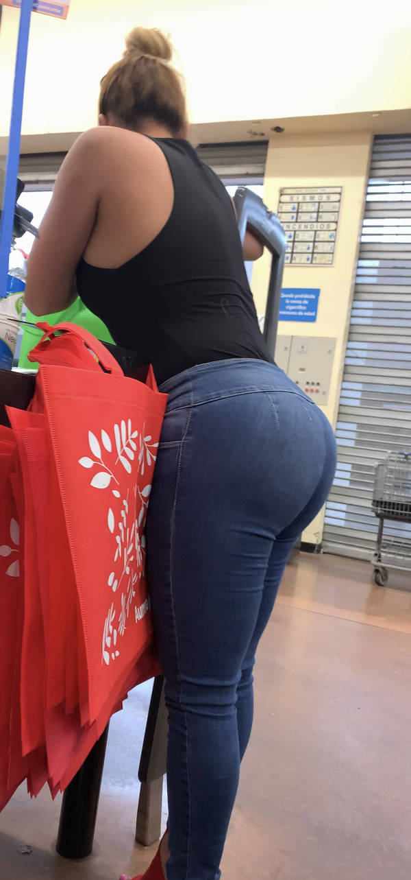 https://forumupload.ru/uploads/001b/7c/d8/21/t141802.jpg