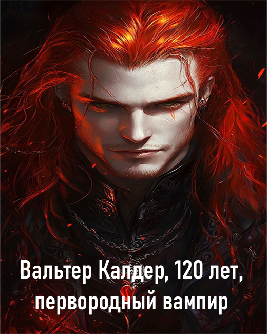 https://forumupload.ru/uploads/001b/7f/e5/2/196909.png