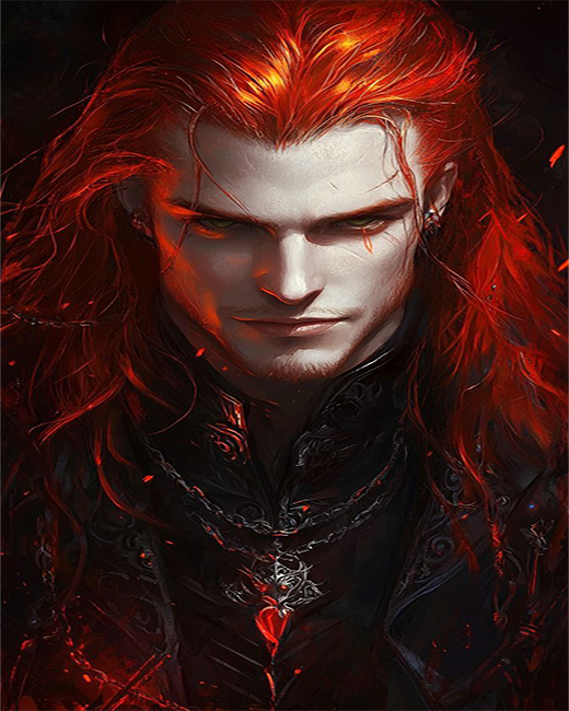 https://forumupload.ru/uploads/001b/7f/e5/2/306204.png