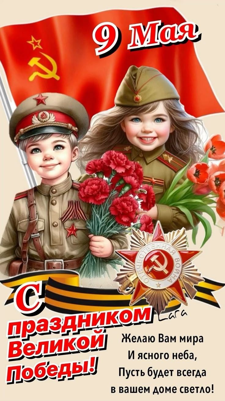https://forumupload.ru/uploads/001b/7f/e5/2/502324.jpg