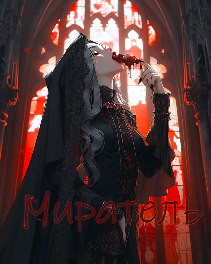 https://forumupload.ru/uploads/001b/7f/e5/2/50912.jpg