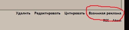https://forumupload.ru/uploads/001b/7f/e5/2/511043.jpg