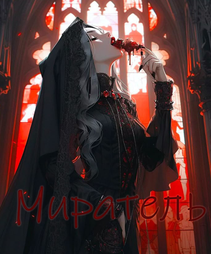 https://forumupload.ru/uploads/001b/7f/e5/2/81055.jpg
