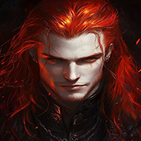 https://forumupload.ru/uploads/001b/7f/e5/29/35623.jpg